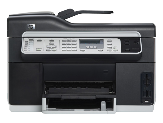 HP-Officejet-L7500.png